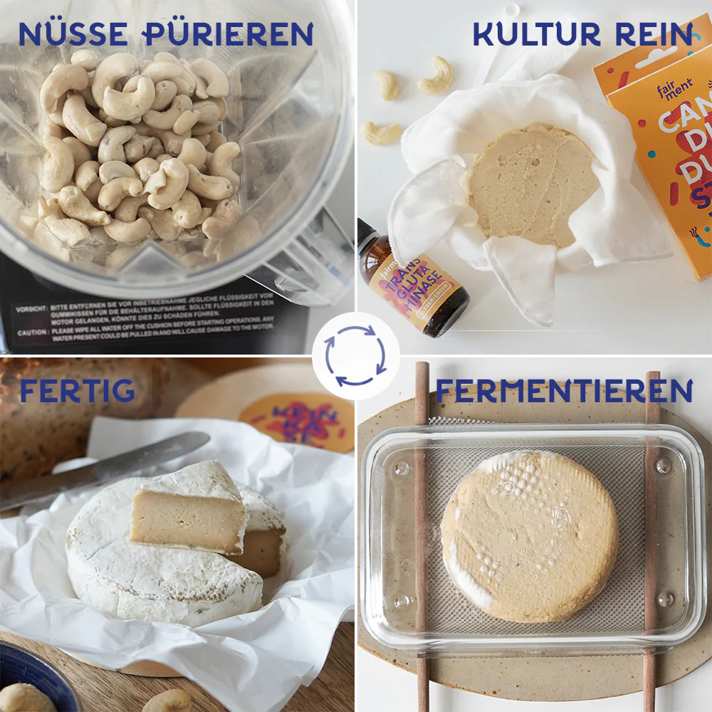 Produktbild 4