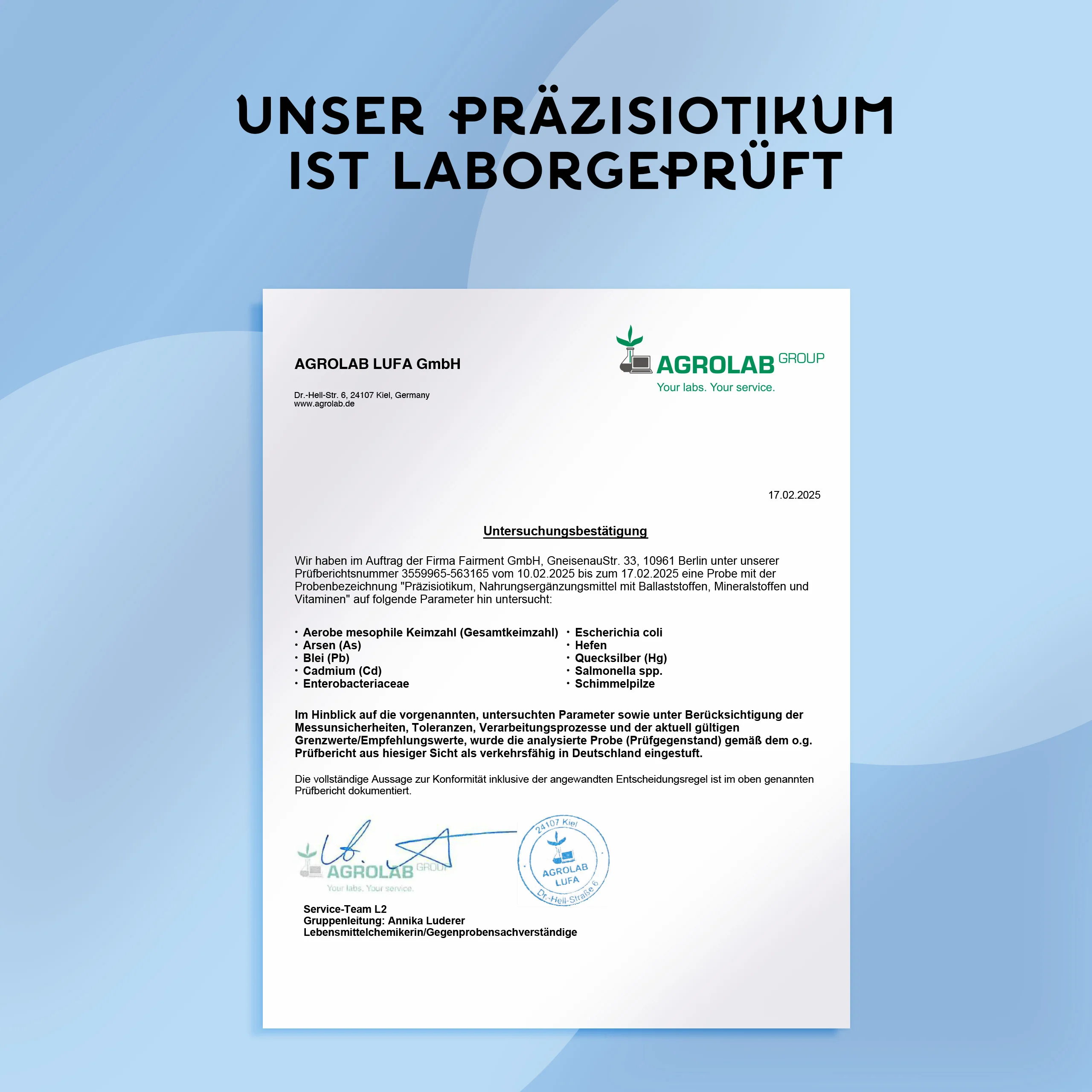 Produktbild 8