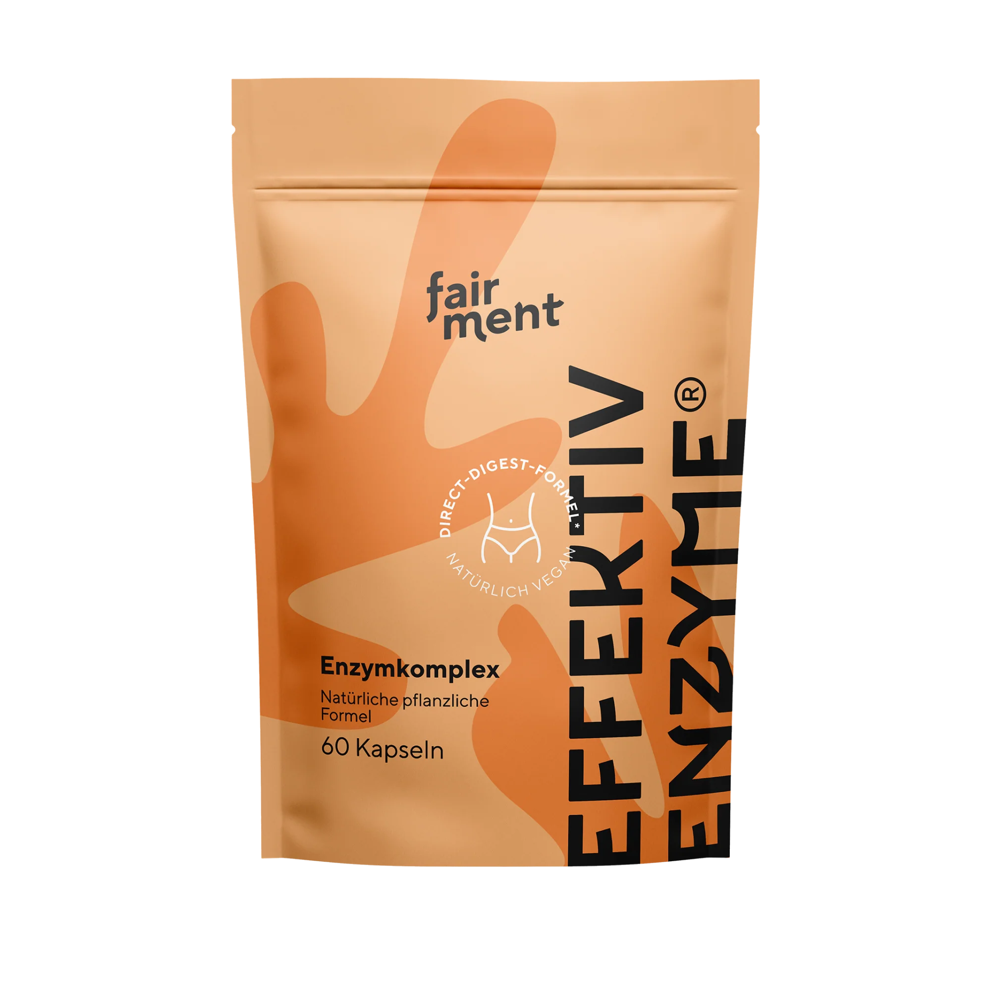 Neue Produkte
