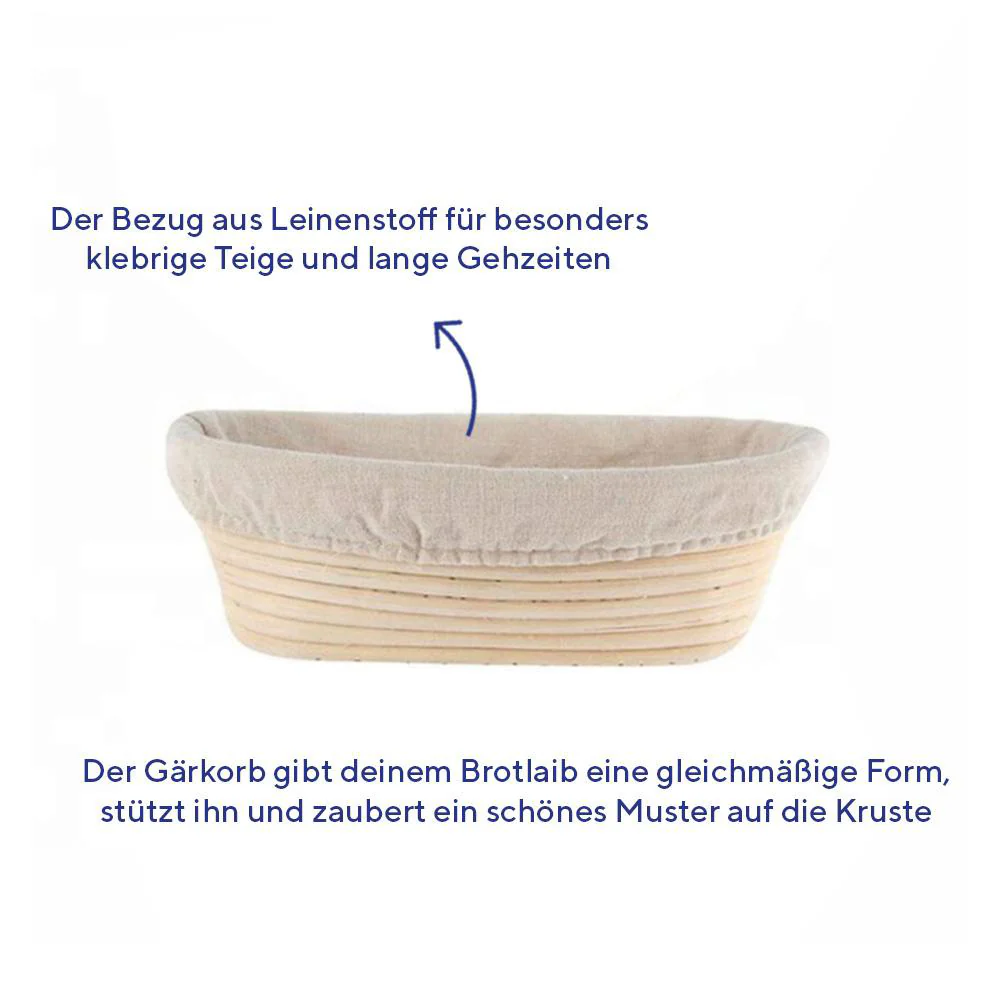 Produktbild 15