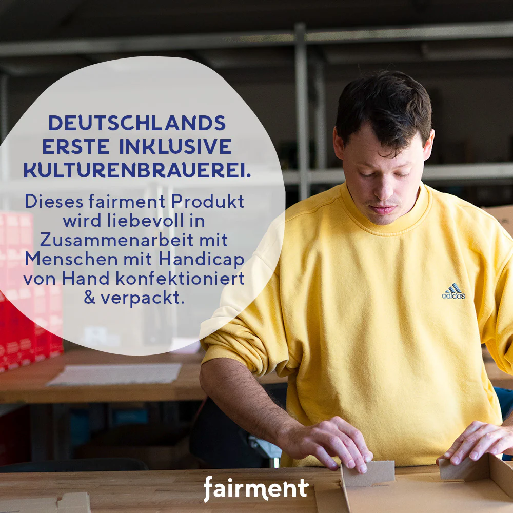 Produktbild 17