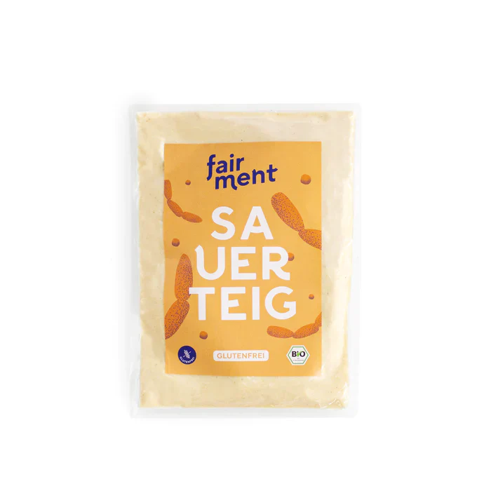 Produktbild 18
