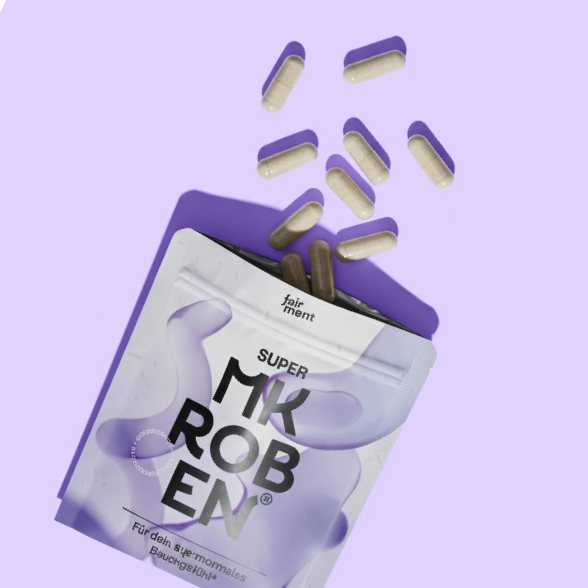 Produktbild 10