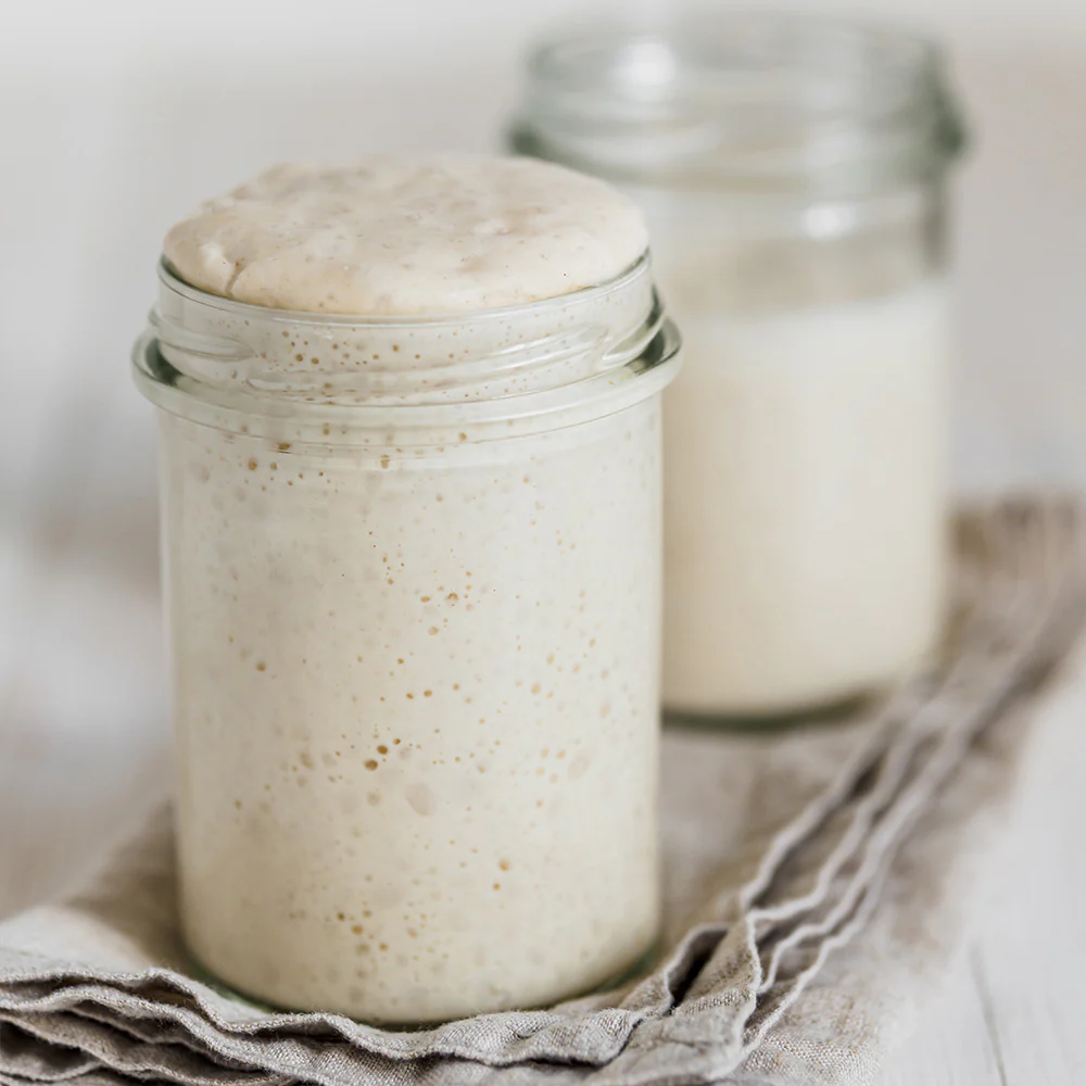 Produktbild 3