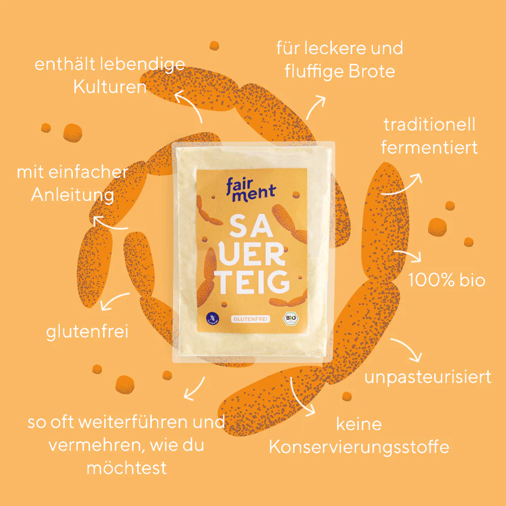 Produktbild 4