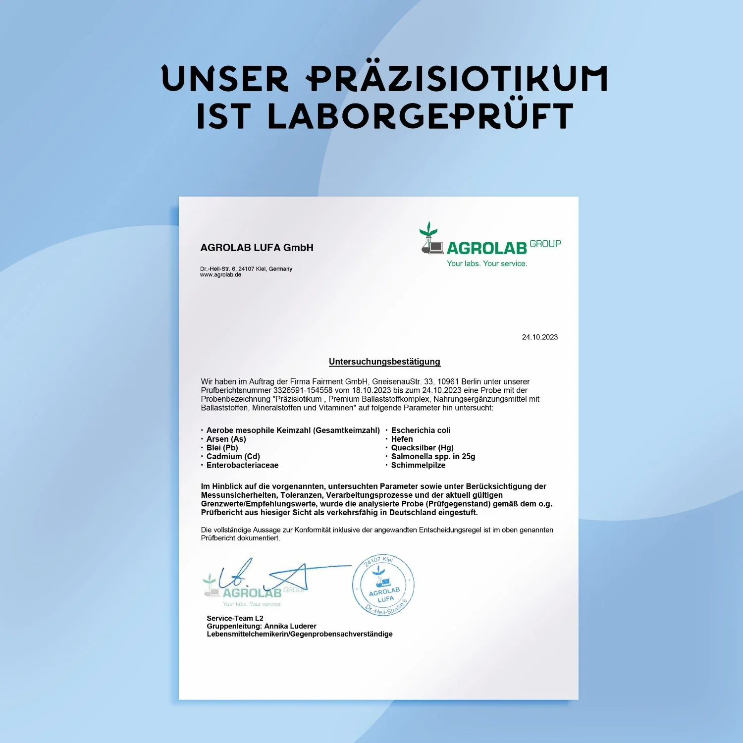 Produktbild 8