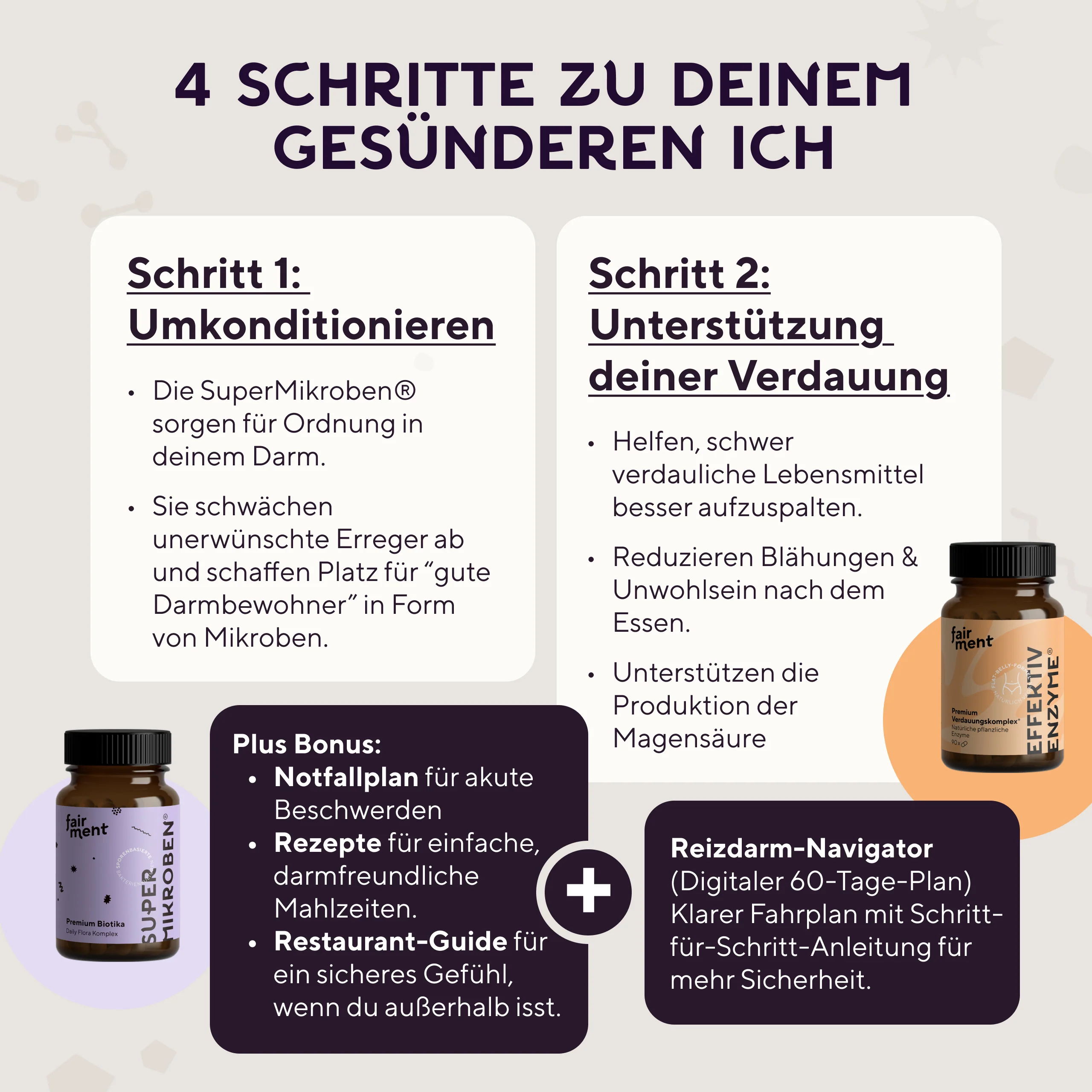 Produktbild 7