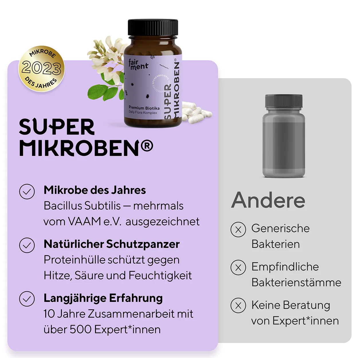 Produktbild 6