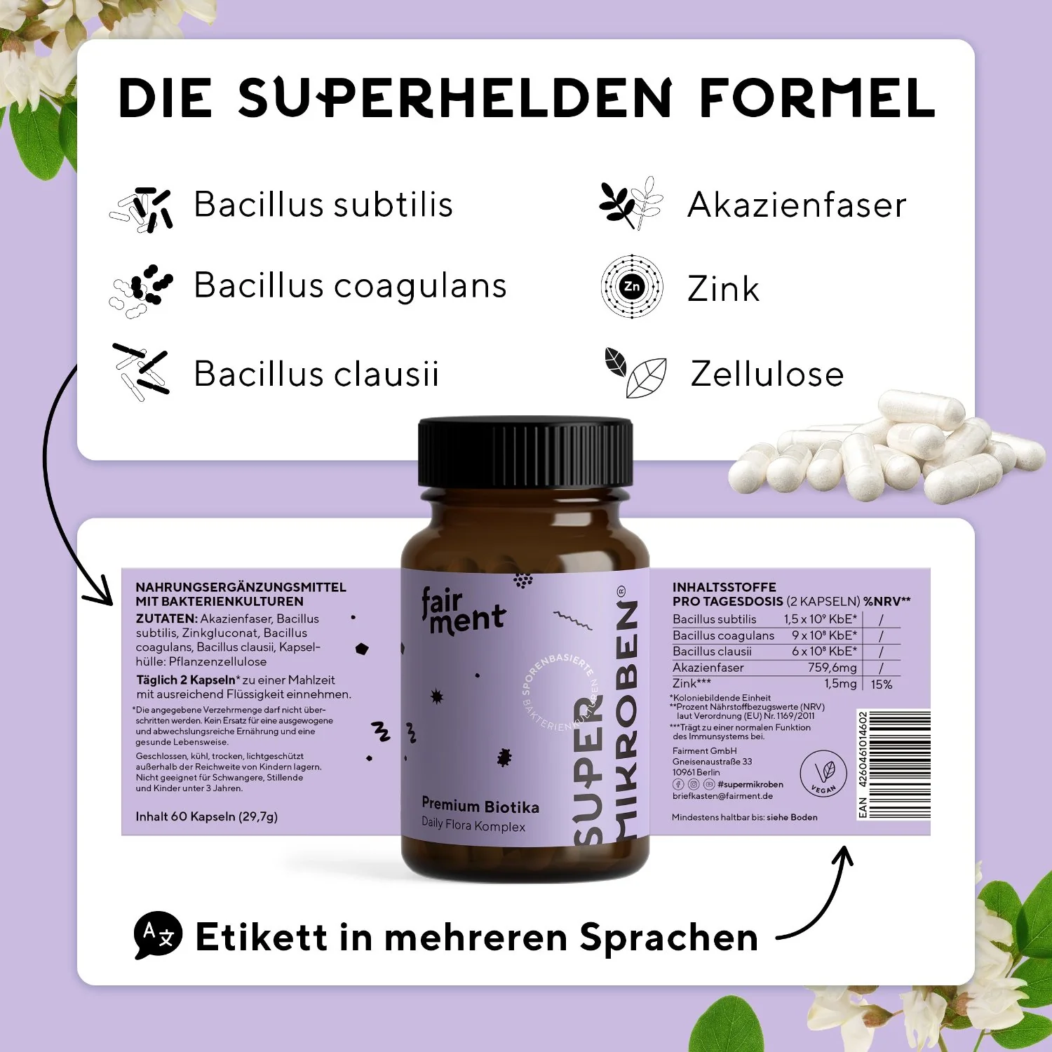 Produktbild 7