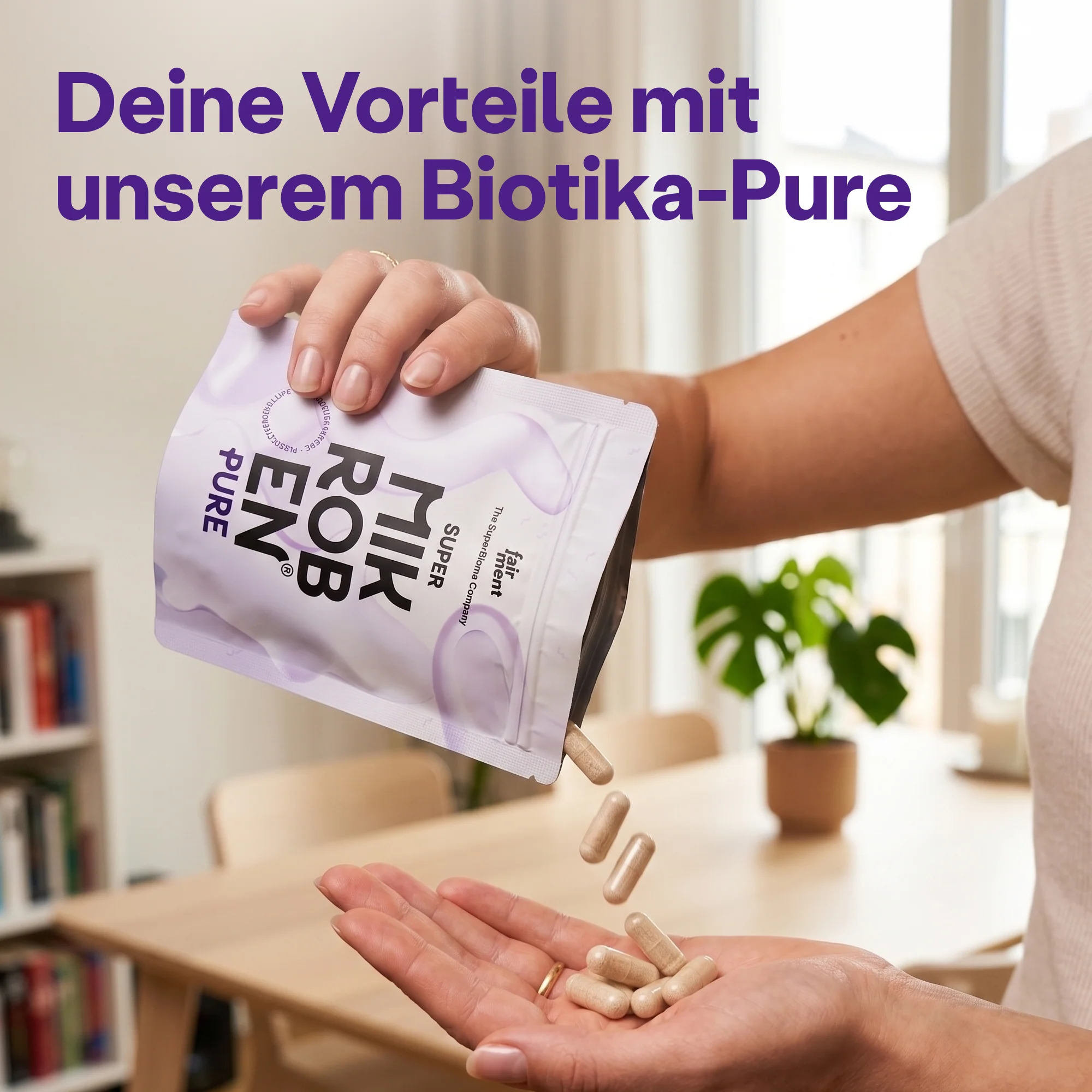 Produktbild 7